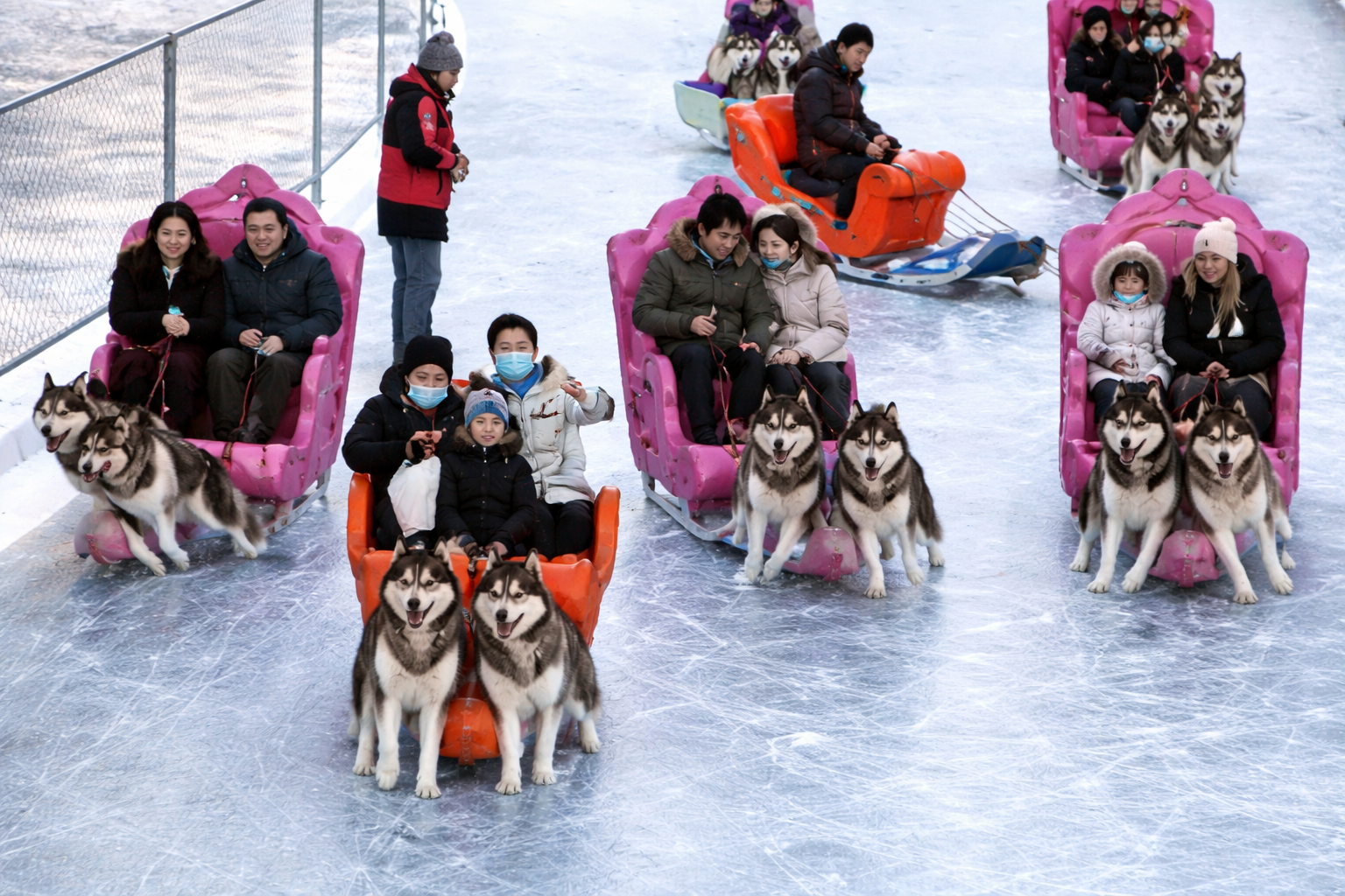 China&rsquo;s birthrate plunges to lowest level since 1949